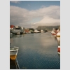 21-21 Hennigsvaer.jpg